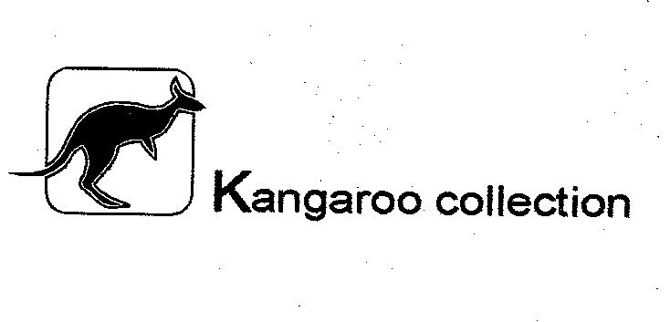 KANGAROO COLLECTION