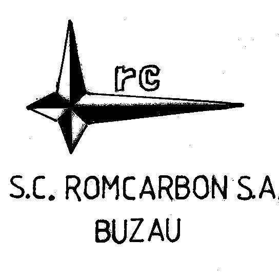 RC ROMCARBON