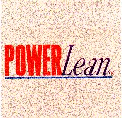 POWERLEAN