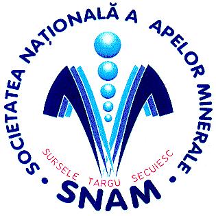 SNAM SURSELE TARGU SECUIESC