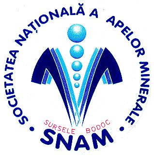 SNAM SURSELE BODOC