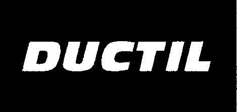 DUCTIL