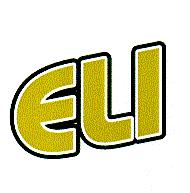 ELI